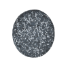 Бра Zortes Terrazzo ZRS.1878.04, Мощность - 3Вт, Тип лампы: LED, В -150мм / Ш - 150мм / Г - 50мм