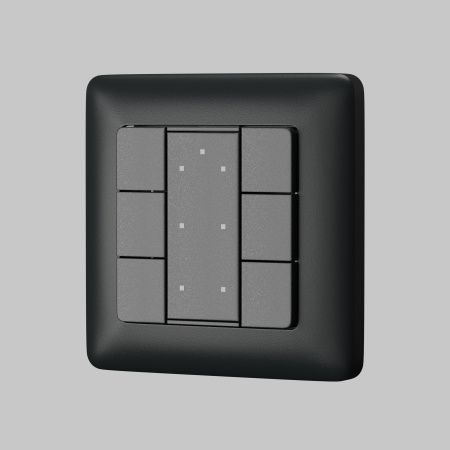 Панель управления Lighting control 721045