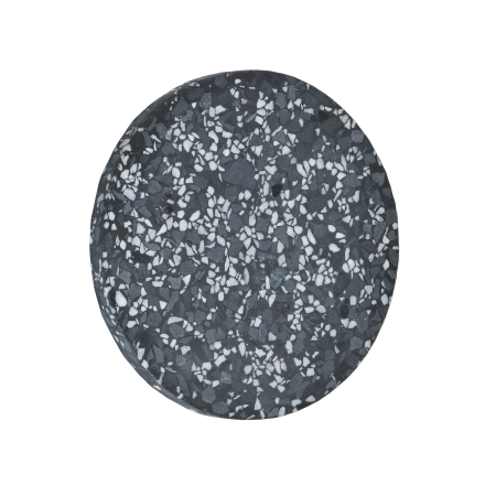 Бра Zortes Terrazzo ZRS.1878.04, Мощность - 3Вт, Тип лампы: LED, В -150мм / Ш - 150мм / Г - 50мм