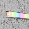Светодиодная лента Led Strip 10175