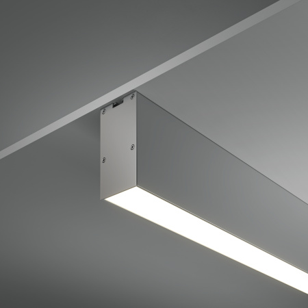 Профиль Led Strip ALM-3566-S-2M