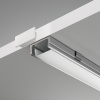 Профиль Led Strip ALM001S-2M