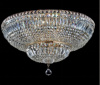 Потолочный светильник Maytoni DIA100-CL-34-G