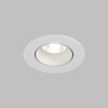Встраиваемый светильник Denkirs DK3061-WH
