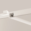 Профиль Led Strip 636021
