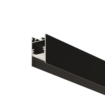 Профиль Led Strip 633010