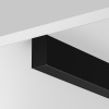 Комплектующие для профиля Led Strip 642061