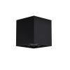 Уличный потолочный светильник Outdoor O309CL-L8GF3K