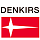 Denkirs