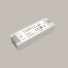 Контроллер Lighting control 711010