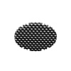 Аксессуары честный знак Technical HoneyComb001-D41.5