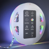 Светодиодная лента Led Strip 201244