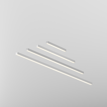 Линейный светильник Technical LL311006