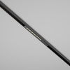 Трековый светильник Technical TR232-2-10W4K-B