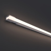 Гибкий неон Led Strip 201230
