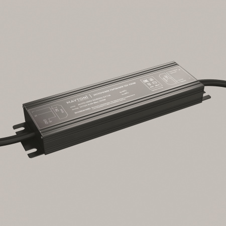 Источник напряжения Led Strip 020205