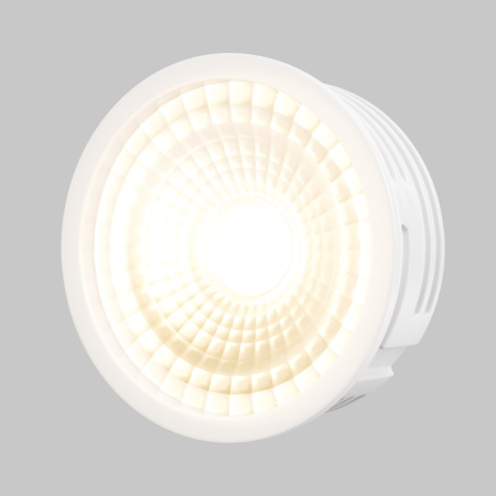 Led модуль Voltega 7192