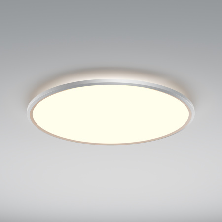 Потолочный светильник Maytoni MOD426CL-L74WK