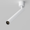 Потолочный светильник Technical C141CL-L300-6W3K-W