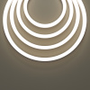 Гибкий неон Led Strip 201231