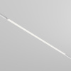 Трековый светильник Technical TR030-4-30WTW-DD2-W