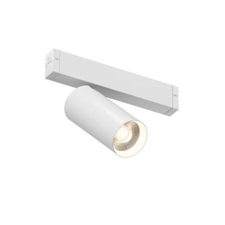 Светильник на шине Denkirs DK8020-WH