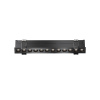 Встраиваемый светильник Technical DL065-20W3-6K-B