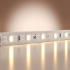 Светодиодная лента Led Strip 201162