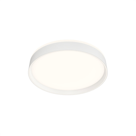 Накладной светильник Denkirs DK6510-WH