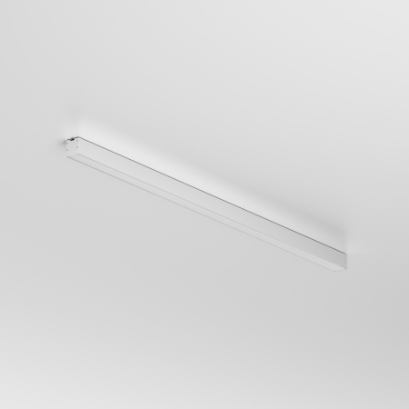 Линейный светильник Technical LL311004