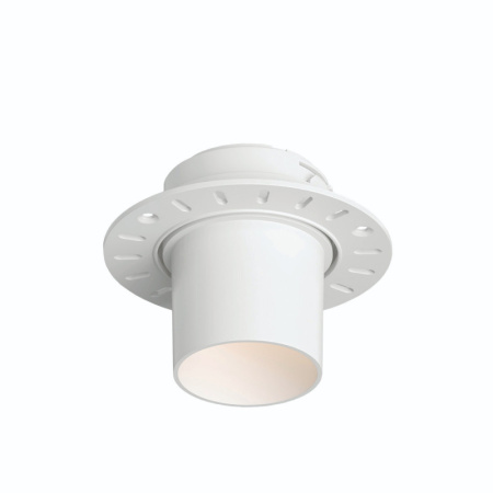 Встраиваемый светильник Denkirs DK3057-WH