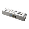 Источник напряжения Led Strip 020201