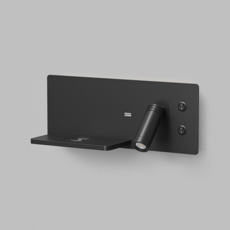 Бра Denkirs DK5092-BK