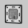 Панель управления Lighting control 721046