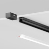 Профиль Outdoor O-TR001-P-B3M