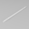 Профиль Led Strip 20329