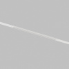 Светильник на шине Denkirs DK8004-CONN-WH