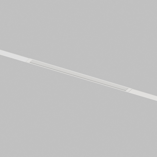 Светильник на шине Denkirs DK8004-WH