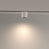 Трековый светильник Technical TR132-4-7W-DS-W