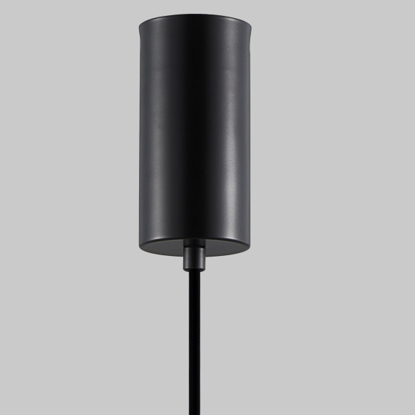 Подвесной светильник ZORTES NEPO ZRS.1888.07 Мощность - 5Вт, Тип лампы: Встроенный LED