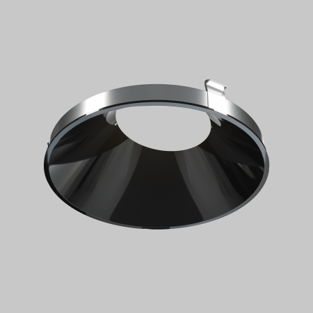 Комплектующие для светильника Technical Ring057-10-GF