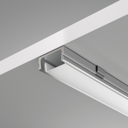 Профиль Led Strip ALM001S-2M