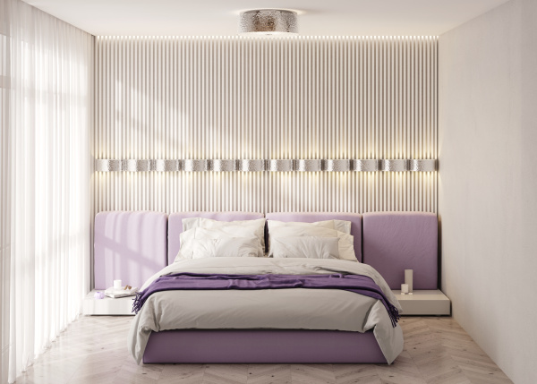 Светодиодная лента Led Strip 20002