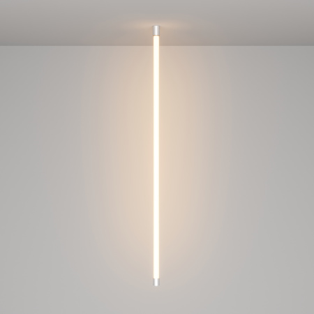 Профиль Led Strip 20314