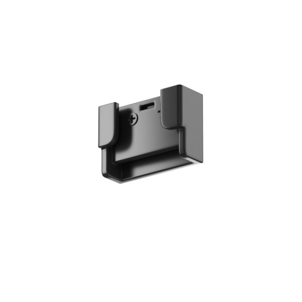 Крепеж Denkirs TR5519-BK