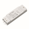 Диммер Lighting control 721002