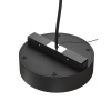 Источник напряжения Technical TRA172DR-100W-DS-B