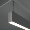 Профиль Led Strip ALM-3566-S-2M