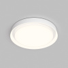 Накладной светильник Denkirs DK6516-WH