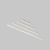 Линейный светильник Technical LL313007